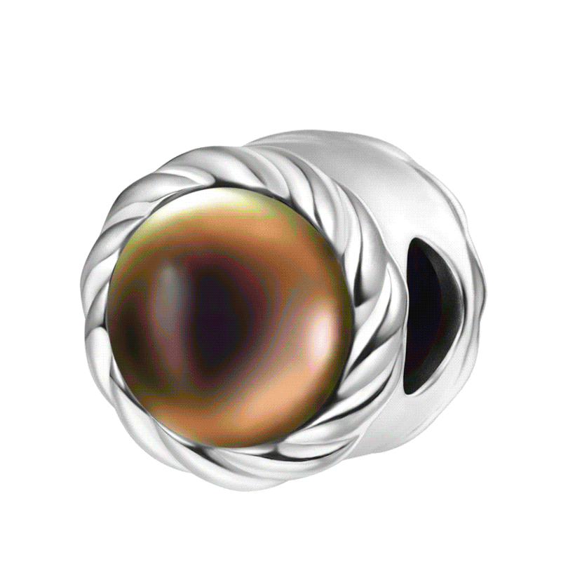 Basic Mood Charm