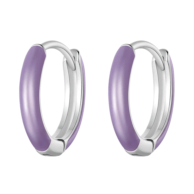 Luminous Earrings