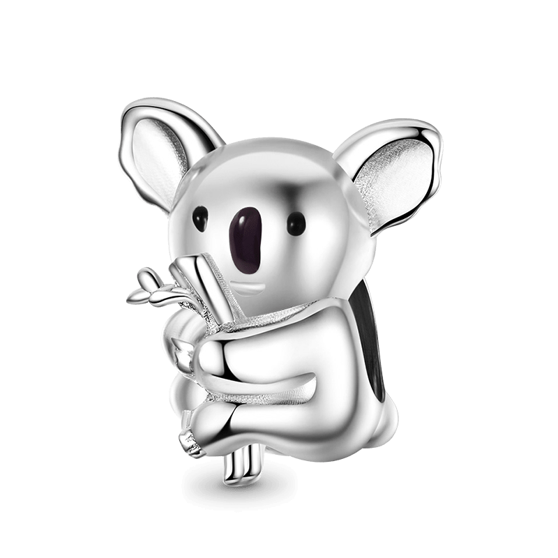 Koala Charm