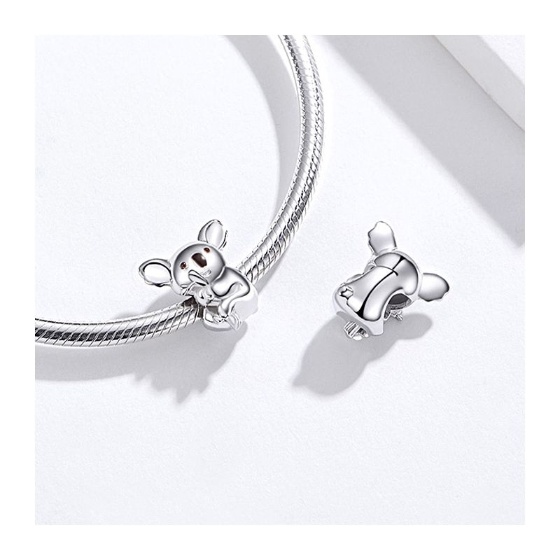 Koala Charm