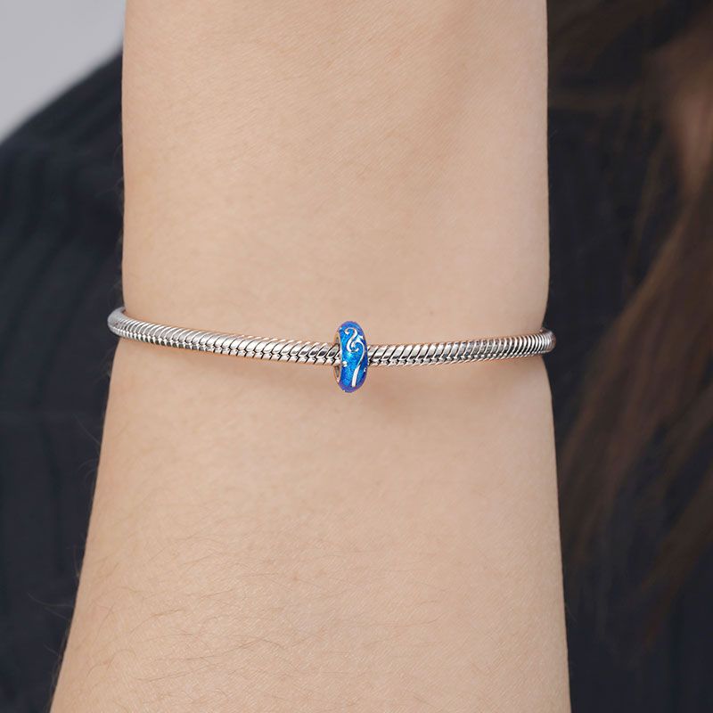 Romantic Starry Sky Stopper
