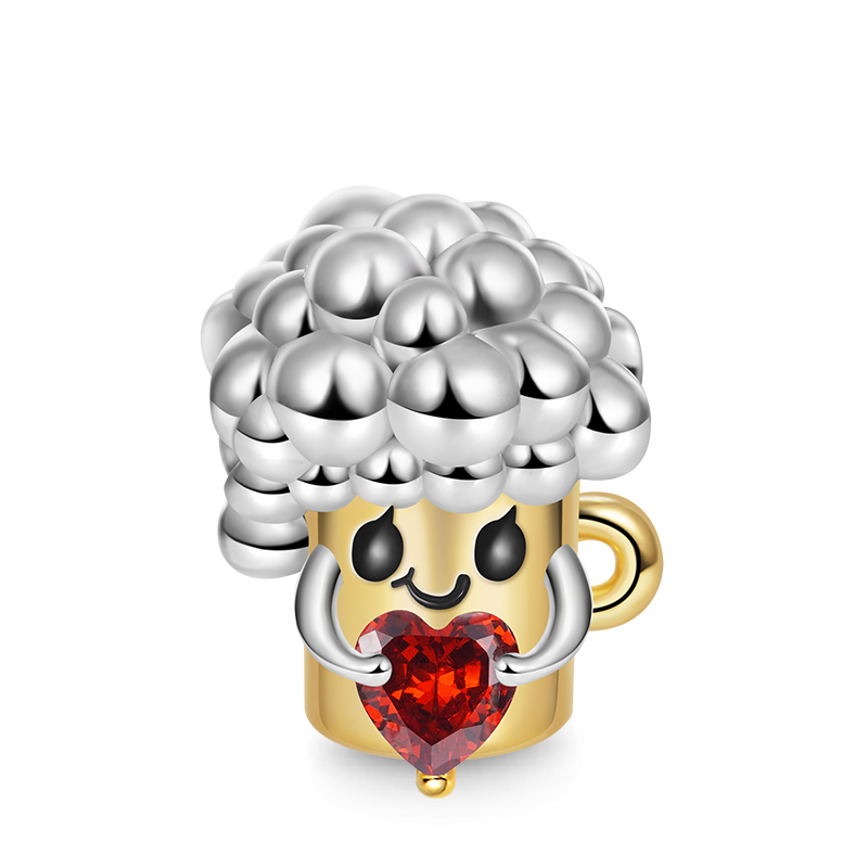 Beer Charm