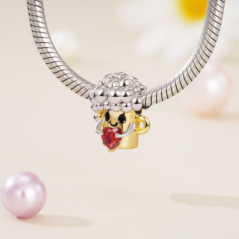 Beer Charm