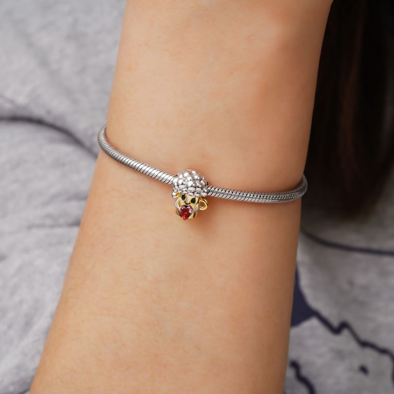 Beer Charm
