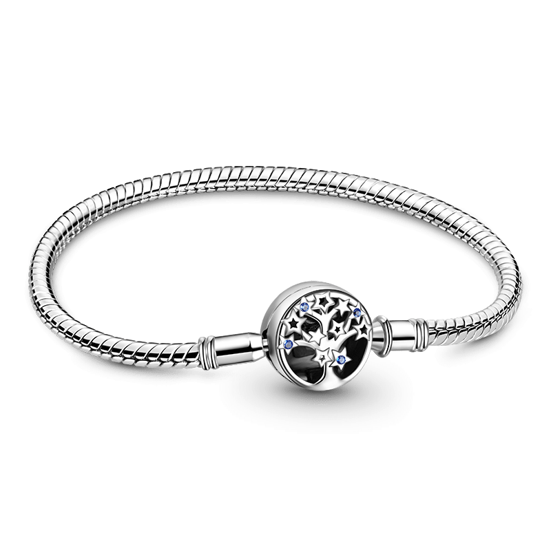 Tree of Life Basic Bracelet