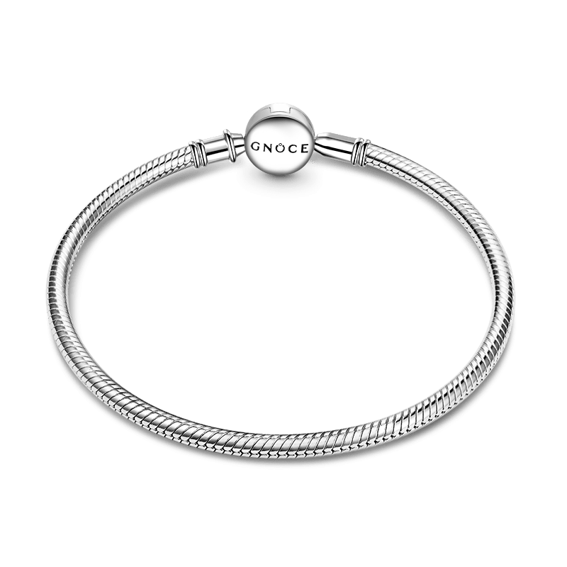 Tree of Life Basic Bracelet