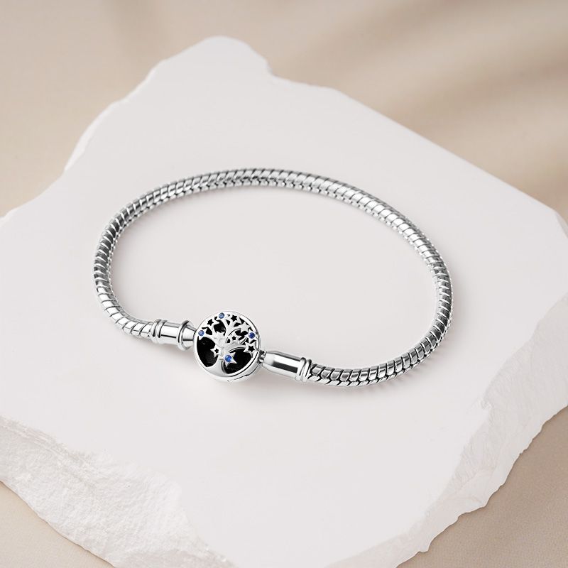 Tree of Life Basic Bracelet
