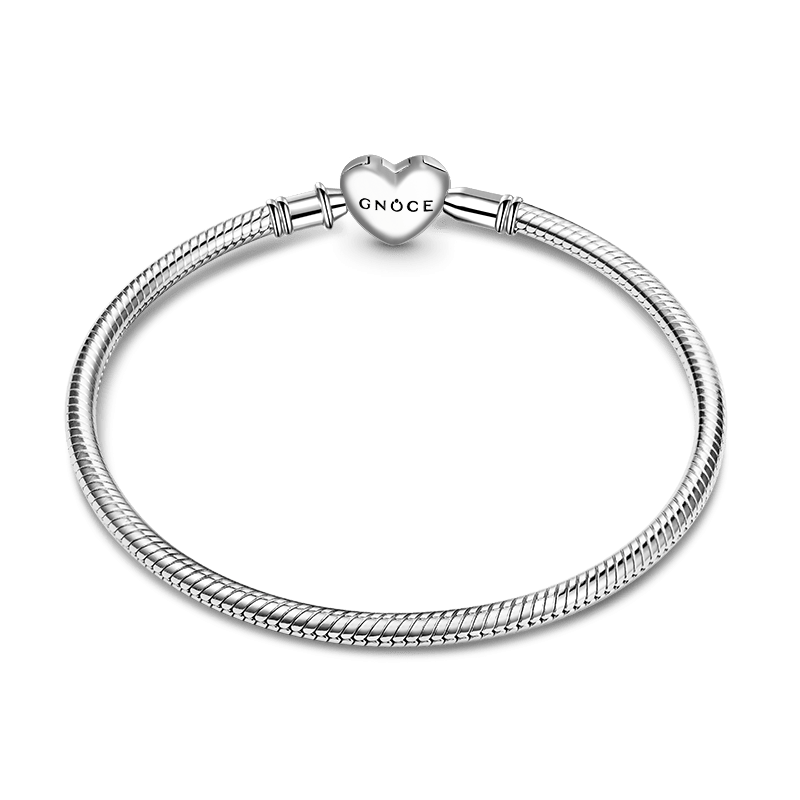Sea World Basic Bracelet