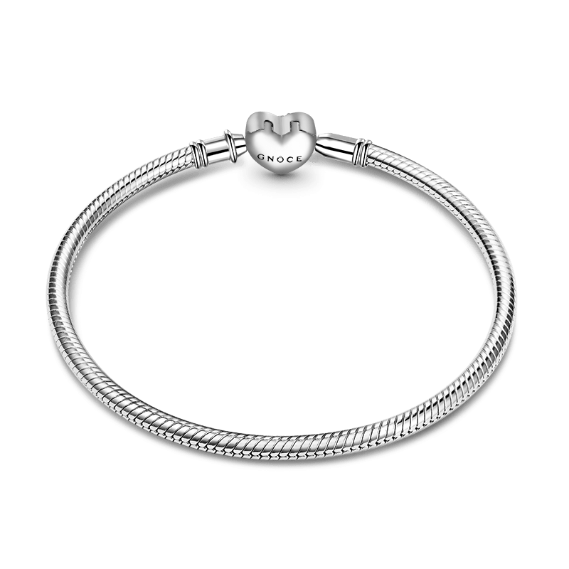 Love Basic Bracelet