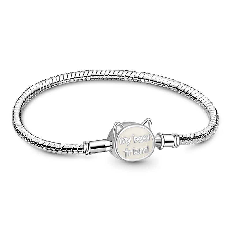 Pet Basic Bracelet