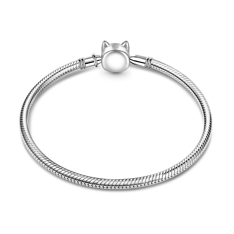 Pet Basic Bracelet