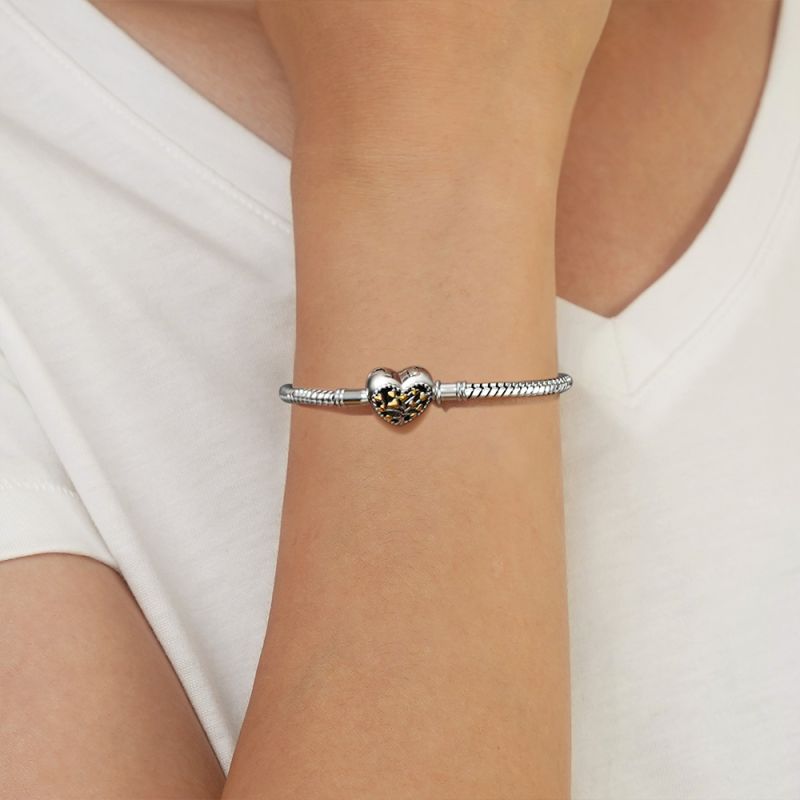 Tree of Life Basic Bracelet