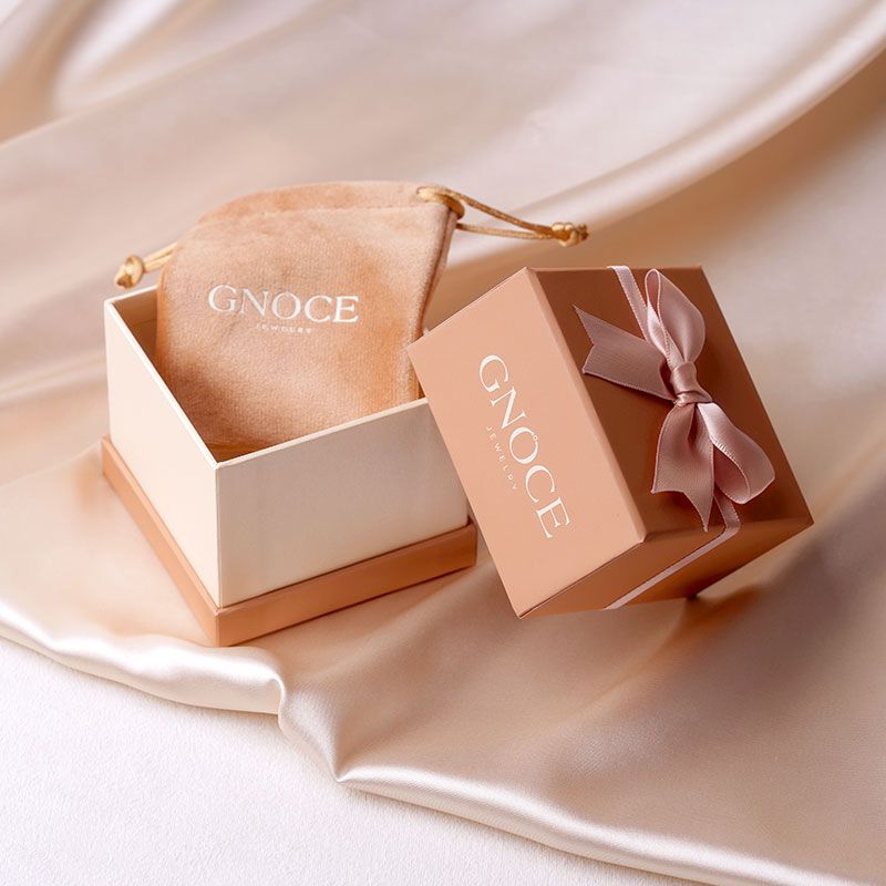 Luxurious Gift Box