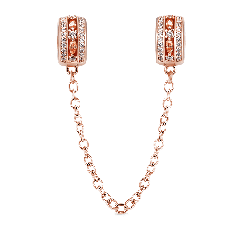 Basic Safety Chain