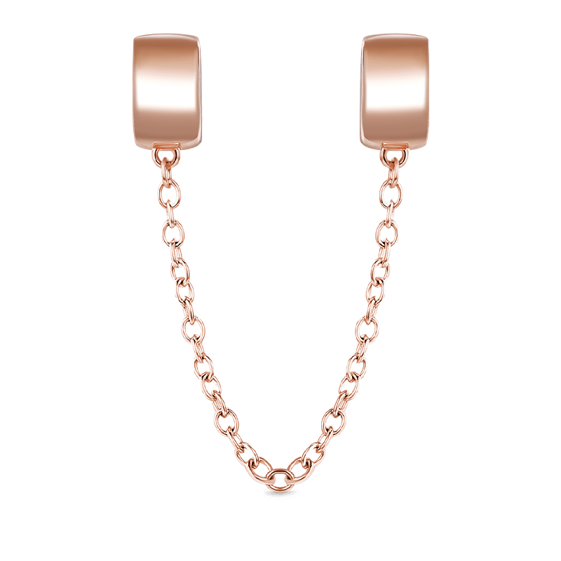 Basic Safety Chain