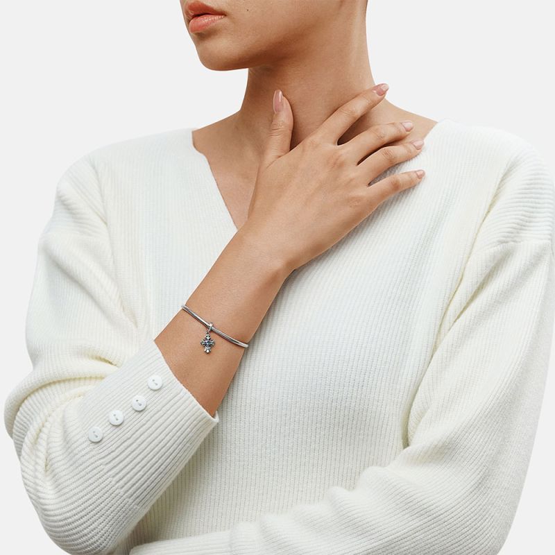 Cross Pendant