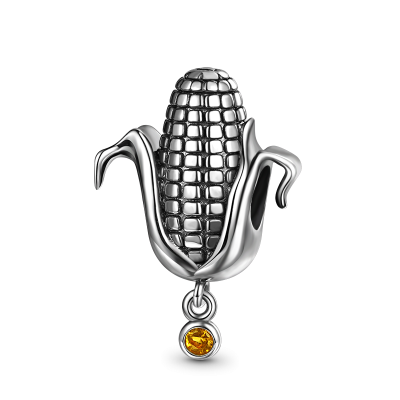 Corn Charm