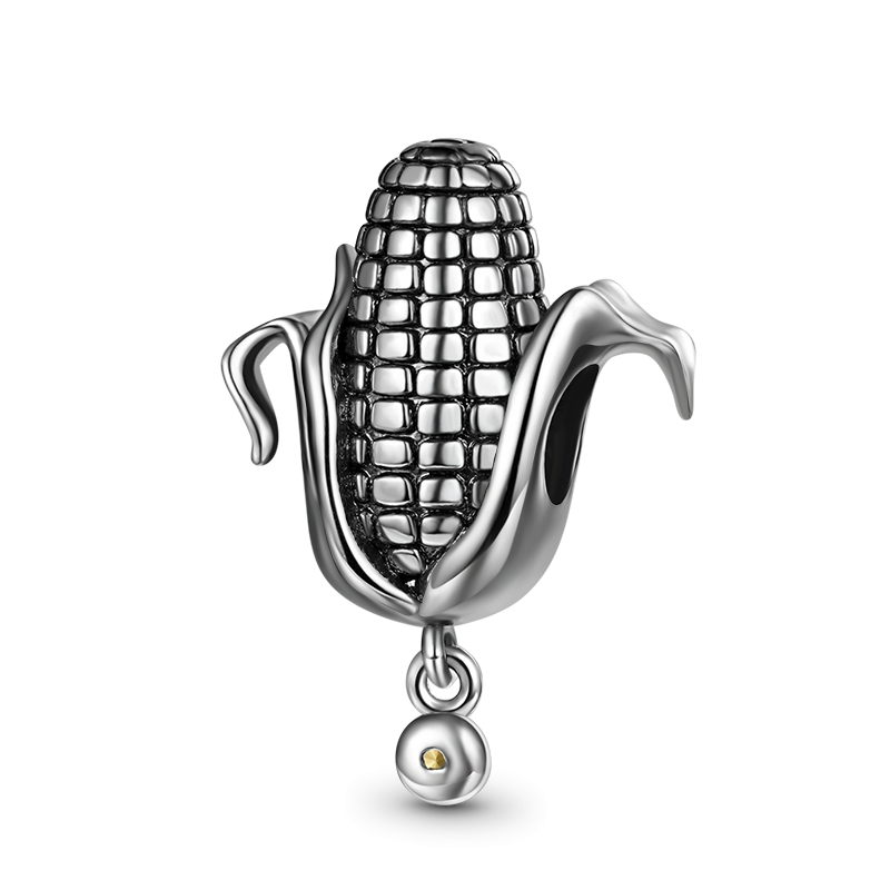 Corn Charm