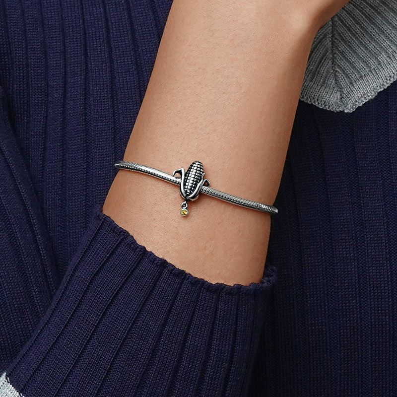Corn Charm