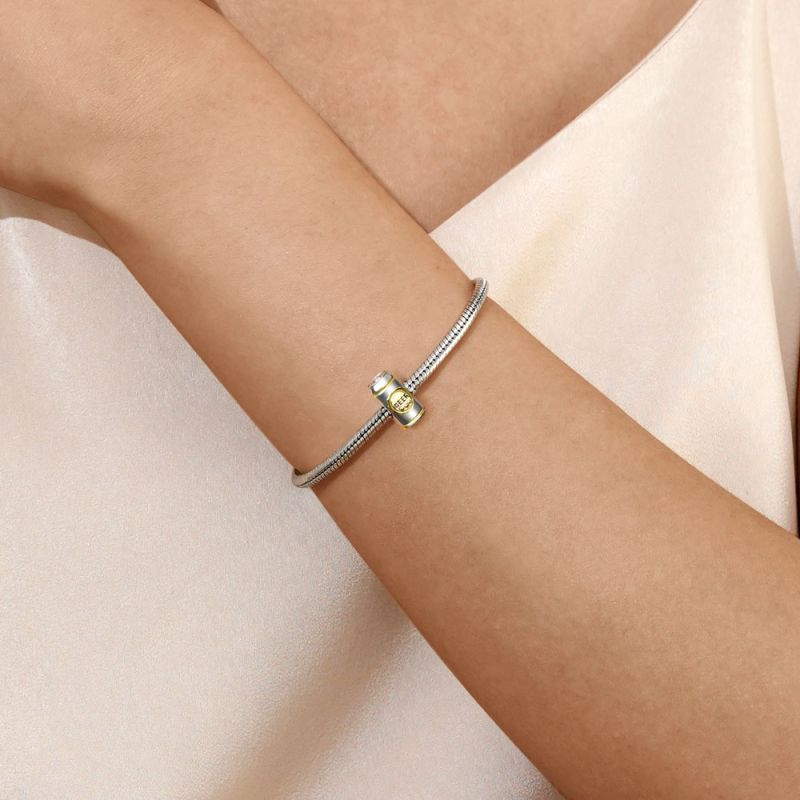 Beer Charm