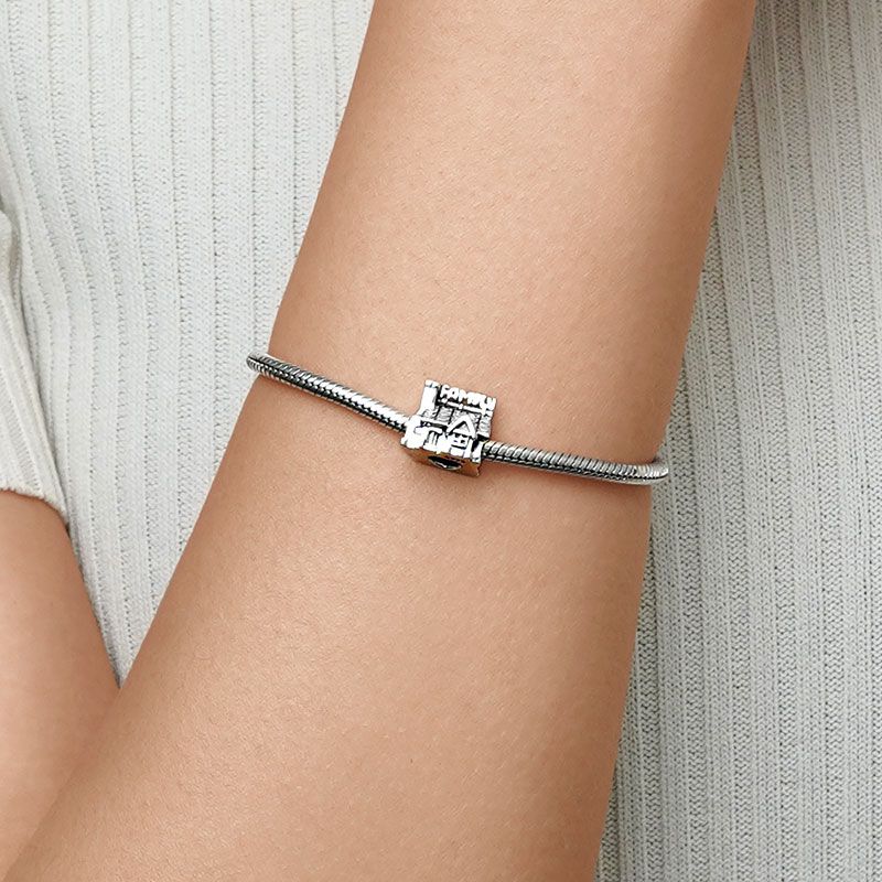House Charm