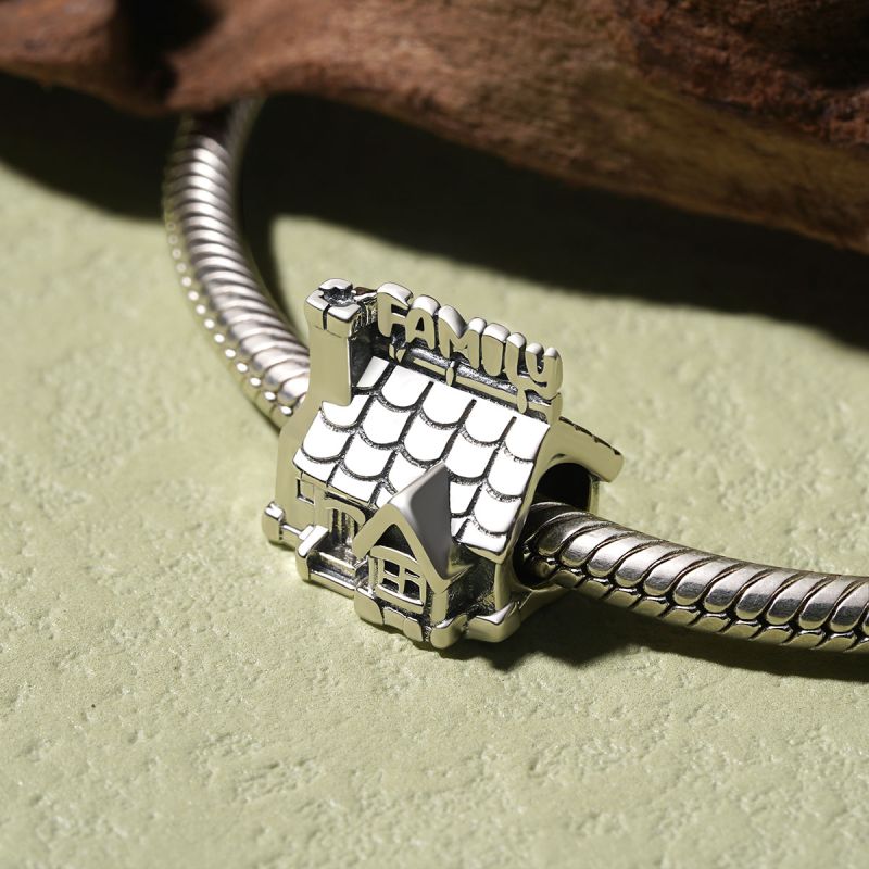 House Charm