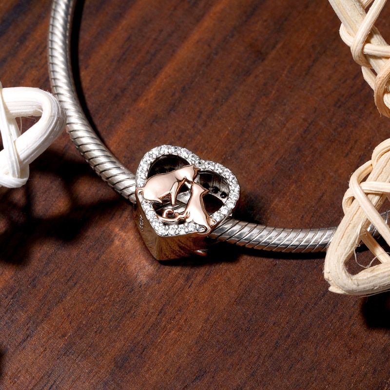 Cat Charm