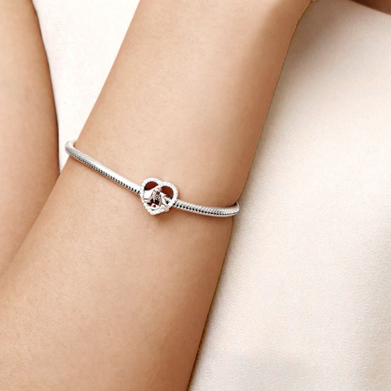 Cat Charm