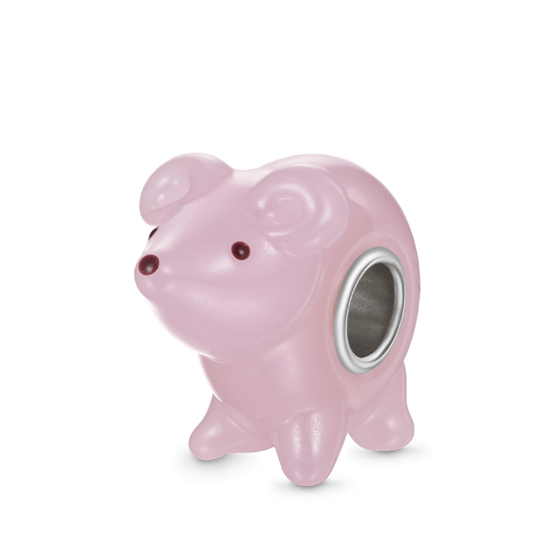 Mouse Charm