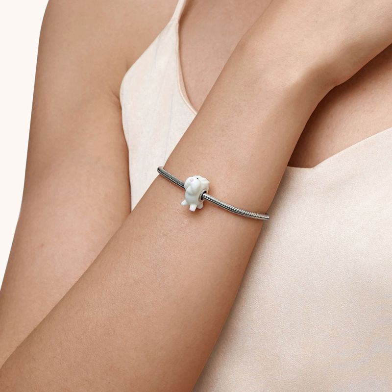 Rabbit Charm