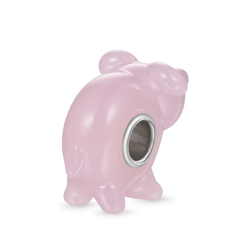 Mouse Charm