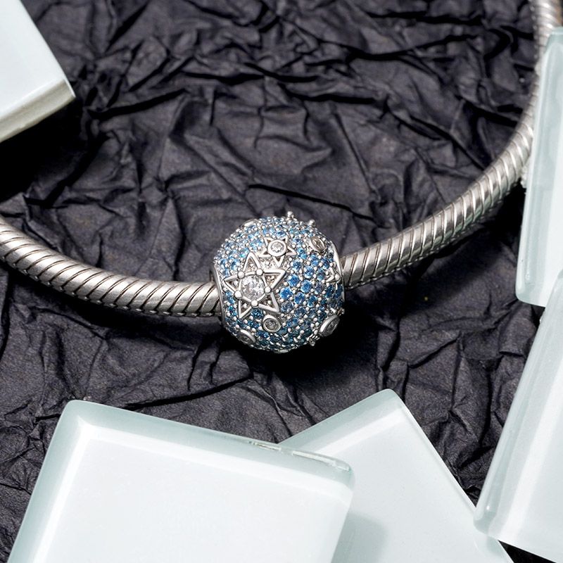 Star Charm