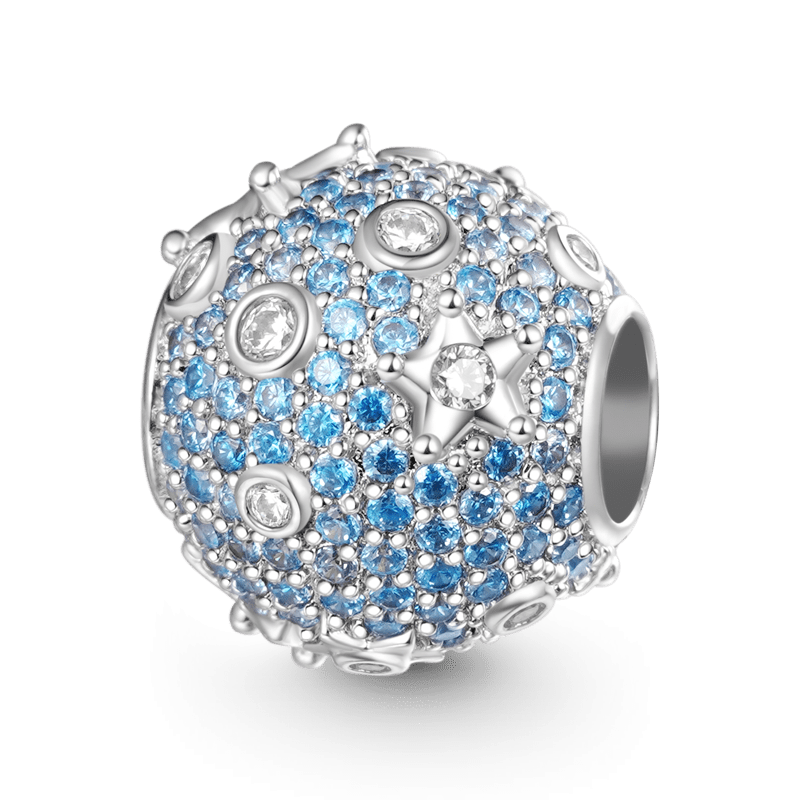 Star Charm