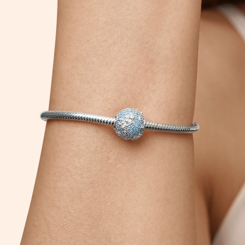 Star Charm