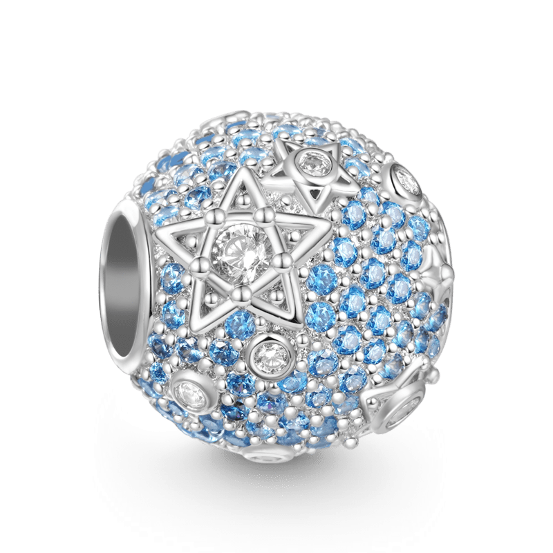 Star Charm