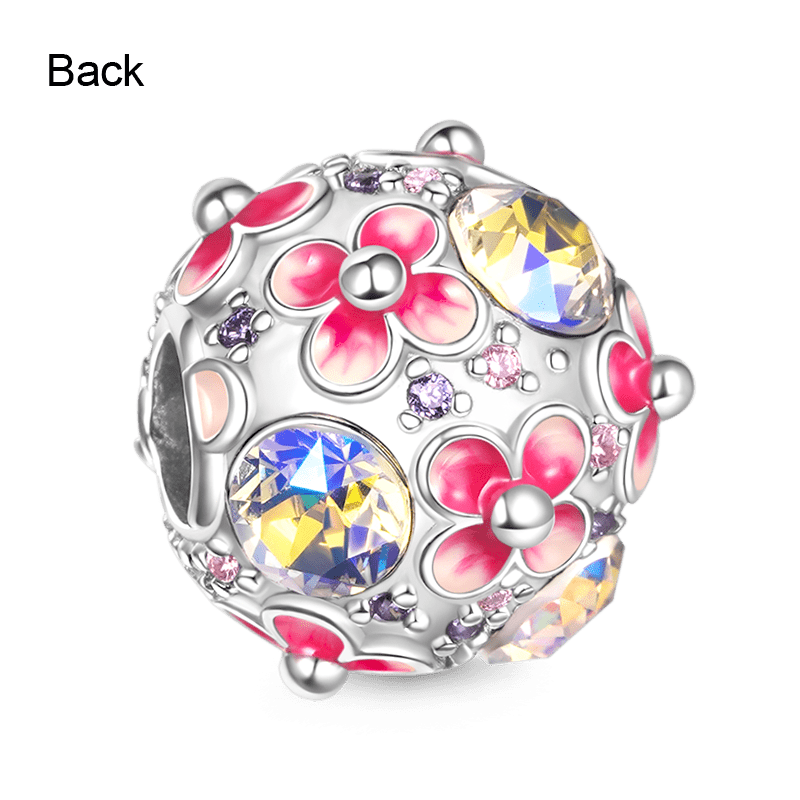 Hydrangea Charm