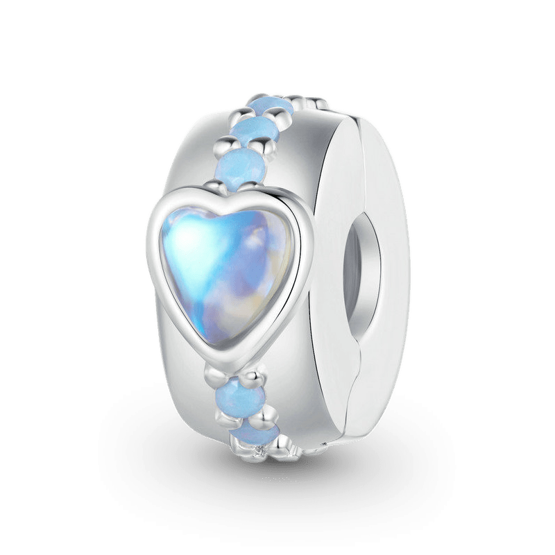 Moonstone Heart Stopper