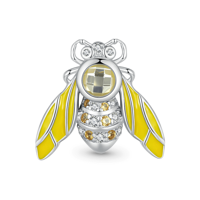 Honey Bee Stopper