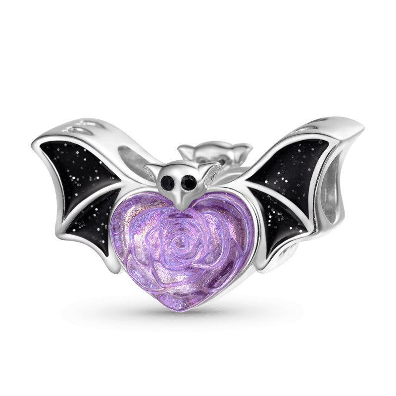Bat Charm