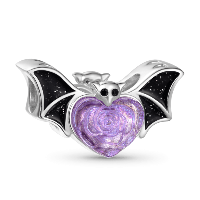 Bat Charm