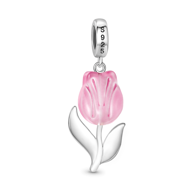 Tulip Pendant