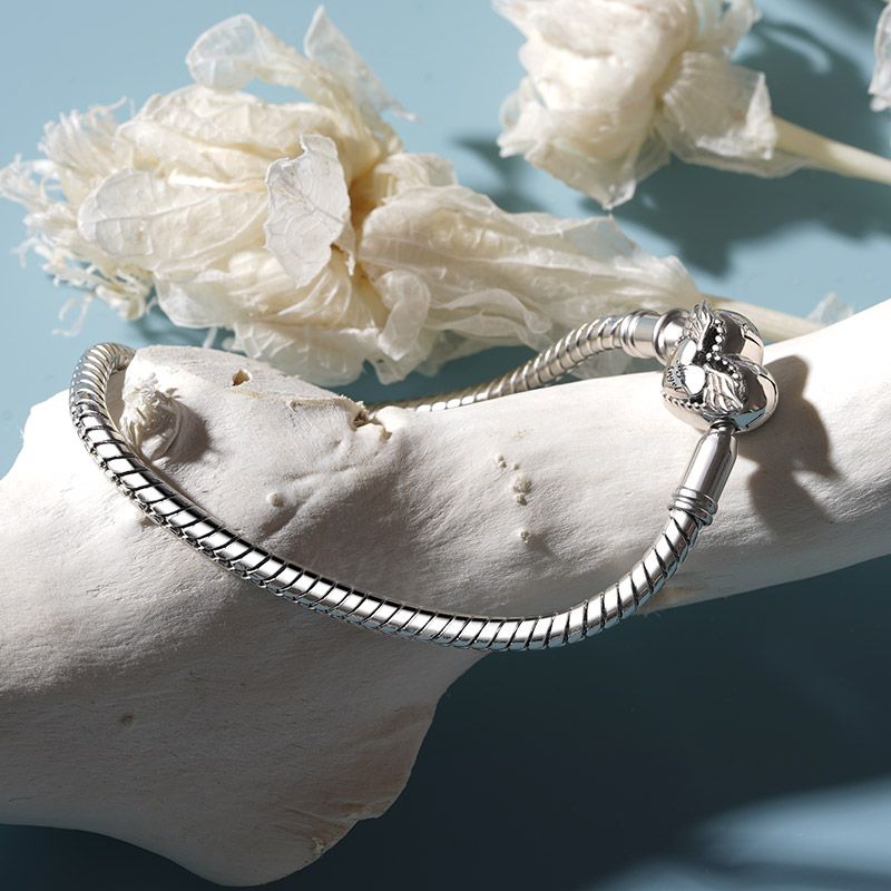 Angel Wings Bracelet
