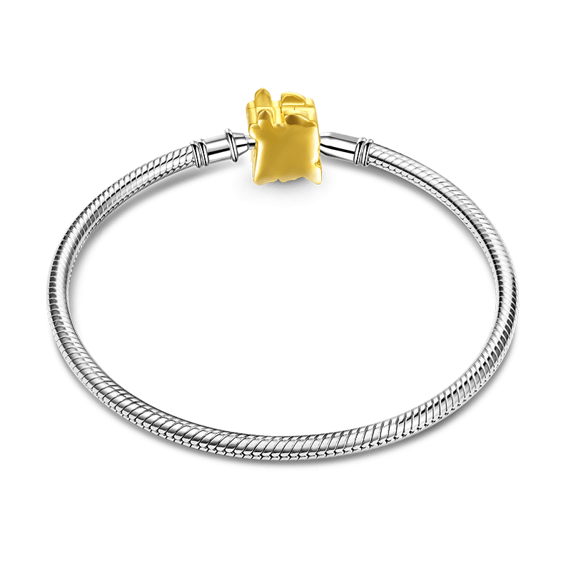 Wealth Basic Bracelet