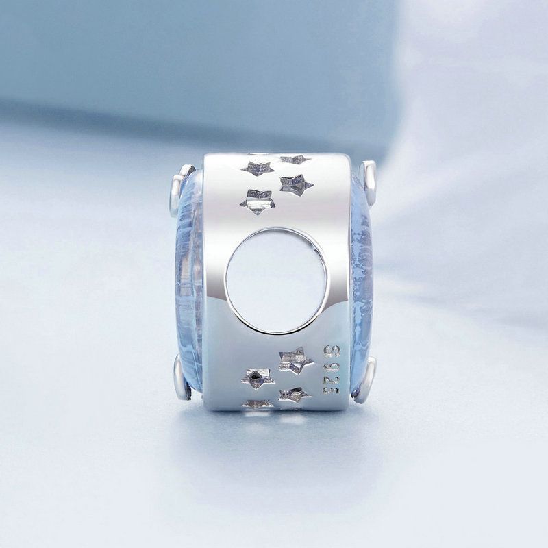 Fantasy Moon Charm