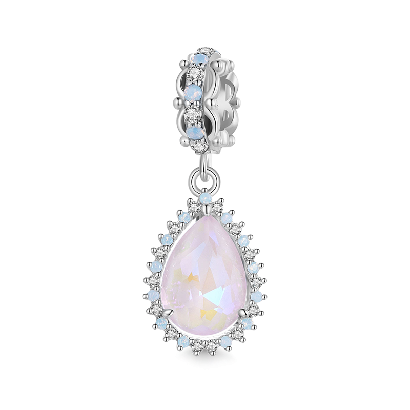 Water Drop Pendant