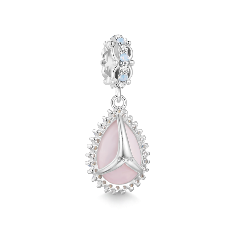 Water Drop Pendant