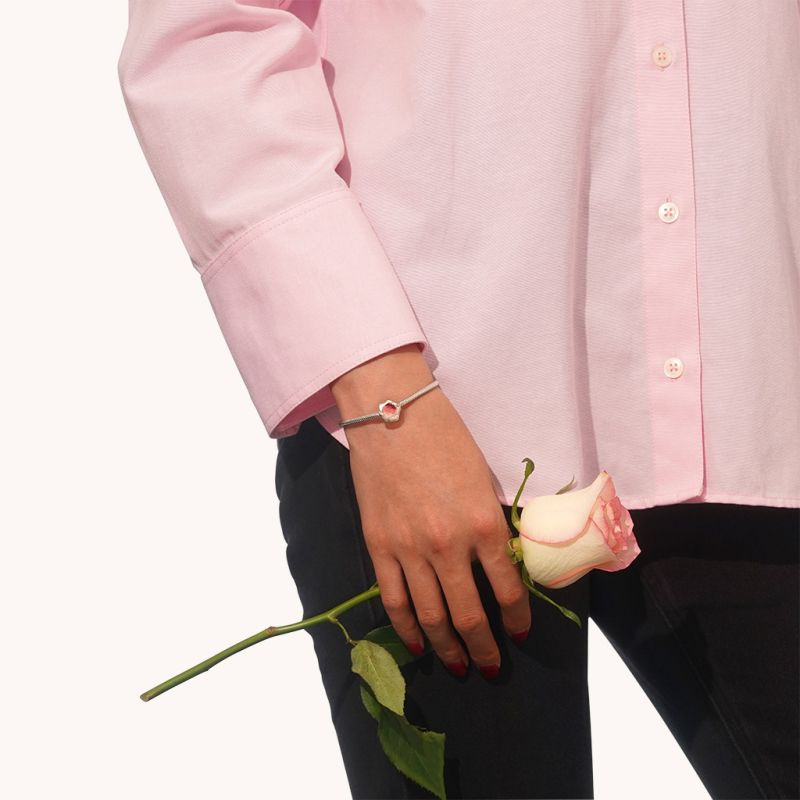 Rose Charm