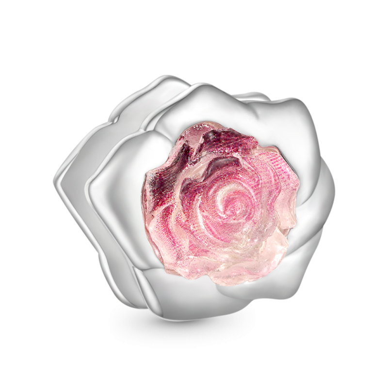 Rose Charm
