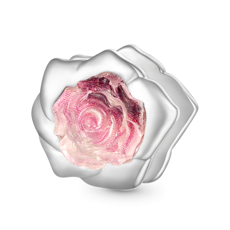 Rose Charm