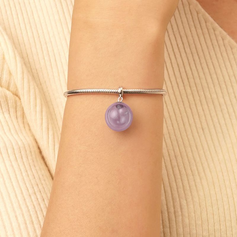 Essential Oils Perfume Diffuser Pendant